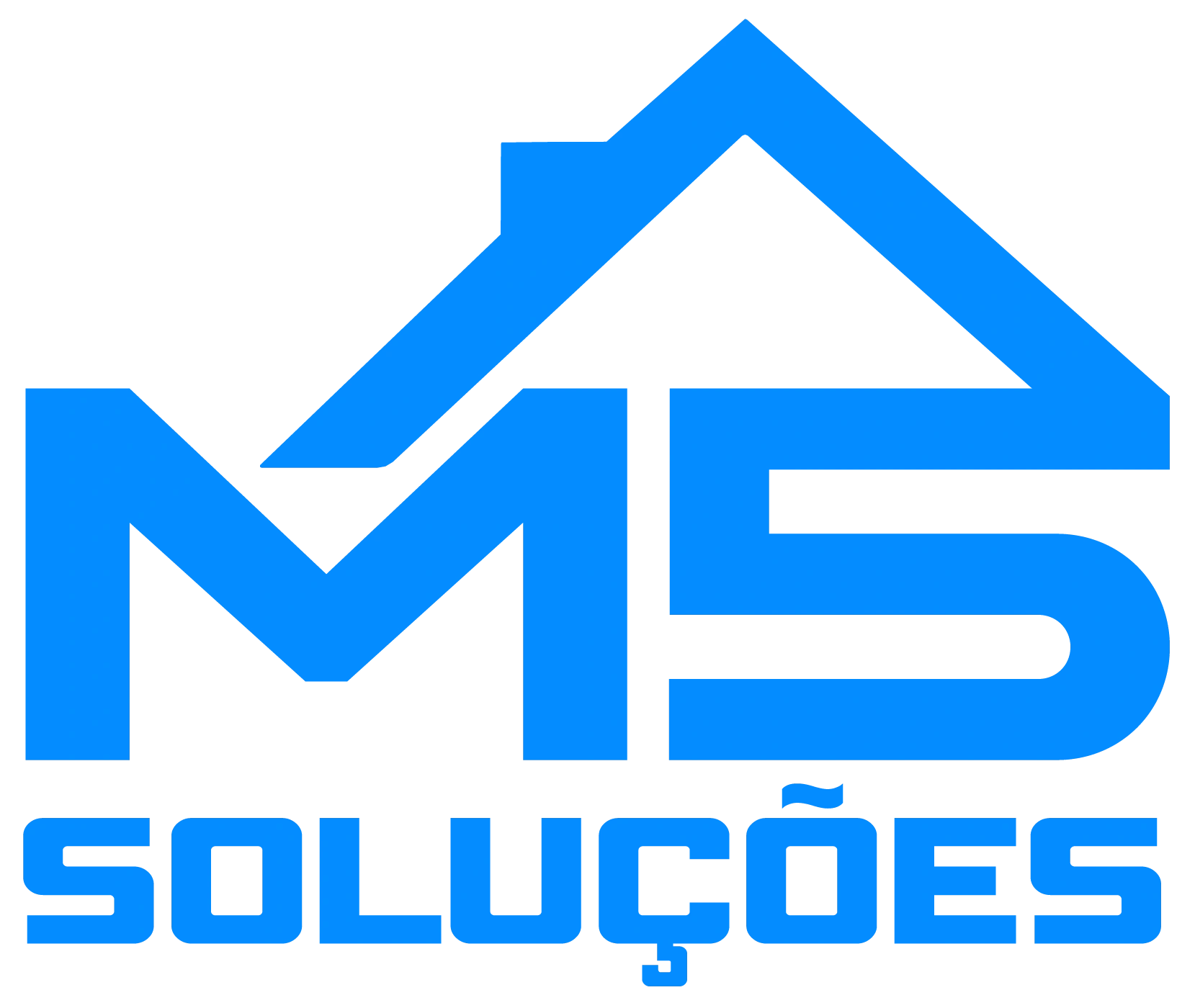 M5 Solu��es 